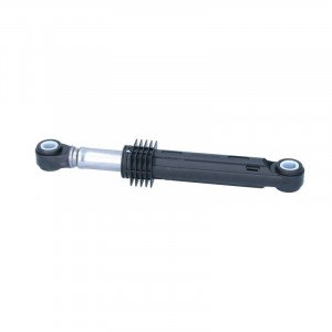 Amortizor, telescop masina de spalat Arctic, Beko 2816870400
