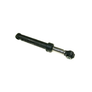 Amortizor telescop masina de spalat Samsung Original - Img 2