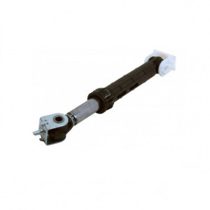 Amortizor telescop masina de spalat Whirlpool