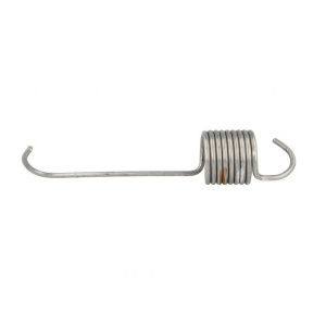 Arc cuva masina de spalat Arctic Beko Original