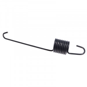 Arc cuva masina de spalat Whirlpool Indesit Hotpoint Ariston