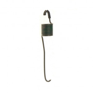 Arc cuva masina de spalat Whirlpool Original