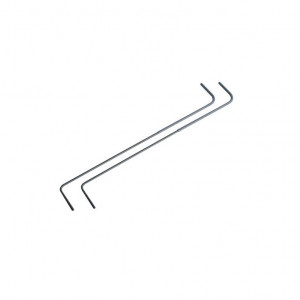 Arc usa cuva masina de spalat Whirlpool Original