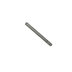 Ax clapeta usa masina de spalat Bosch Original