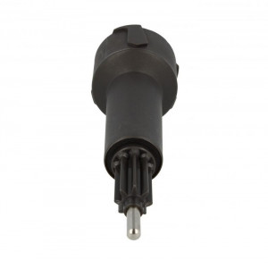 Ax pentru robot bucatarie Philips 300005783271 Original