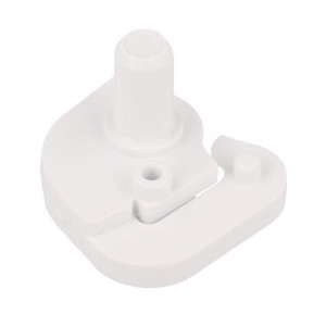 Balama frigider Whirlpool Indesit Original