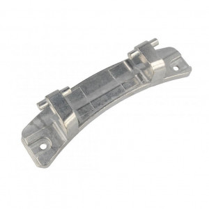 Balama usa masina de spalat Heinner Sharp