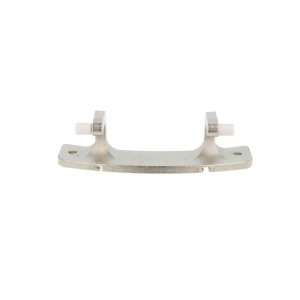 Balama usa hublou pentru masina de spalat Lg 4774EN2001A