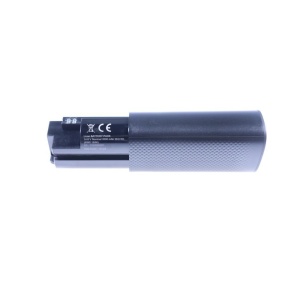 Baterie acumulator Li-Ion 14.8 V, 2 Ah pentru aspirator vertical Rowenta 7222065587 Original