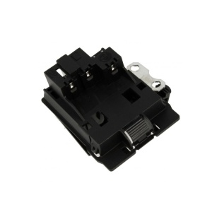 Borna alimentare curent pentru cuptor electric Gorenje 434572 Original