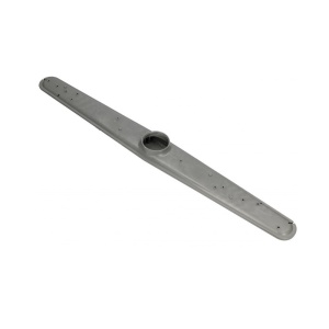 Brat pulverizare apa masina de spalat vase Electrolux Aeg Original