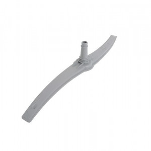 Brat pulverizator apa masina de spalat vase Bosch 00668148 Original