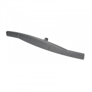 Brat pulverizator apa masina de spalat vase Electrolux 140000584072