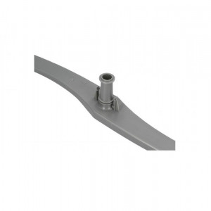 Brat pulverizator apa inferior masina de spalat vase Gorenje 556885 Original