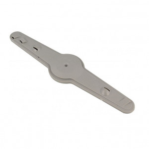 Brat pulverizator apa superior masina de spalat vase Beko 1756370100 Original