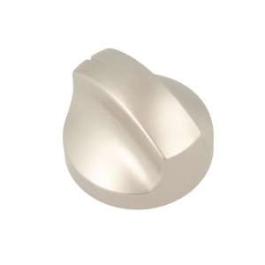 Buton aragaz Arctic Beko Original