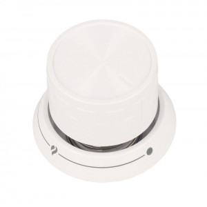 Buton cuptor aragaz Arctic Beko 250316203 Original
