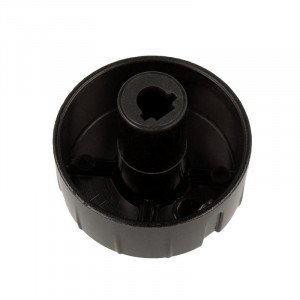 Buton pentru aragaz Indesit Hotpoint Ariston 488000301071, C00301071 25843820200 Original