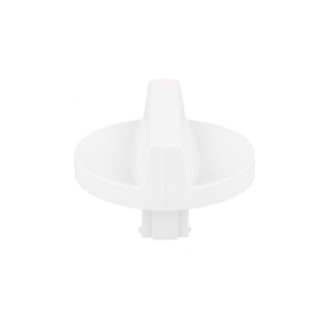 Buton cuptor aragaz Gorenje 565713 Original