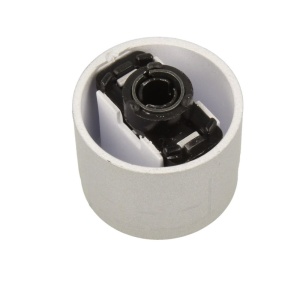 Buton pentru cuptor electric Arctic Beko 250400289 C00866777 Original