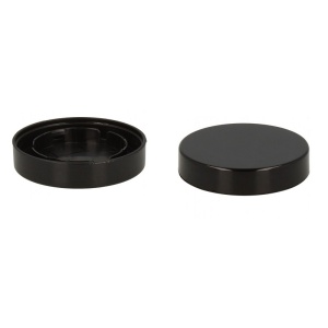 Buton cuptor electric Gorenje Original