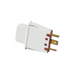 Buton intrerupator usa frigider Bosch Original