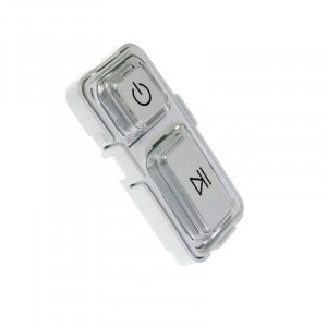Buton pornire masina de spalat Samsung Original