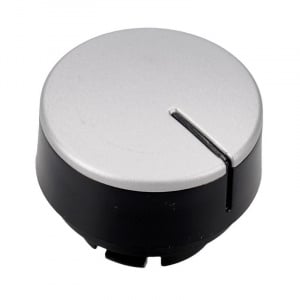Buton programator masina de spalat Hotpoint Ariston Original