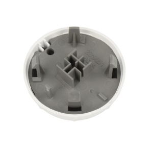 Buton selectare programe pentru masina de spalat rufe Arctic Beko 2865400600 C00878013 Original