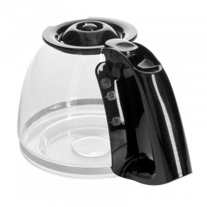 Cana cafetiera espressor cafea Moulinex SS-986885 Original