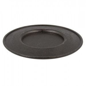 Capac arzator aragaz Beko 3kw 219244021 Original