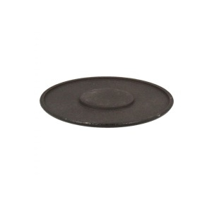 Capac arzator pentru aragaz Bosch 00619607 Original