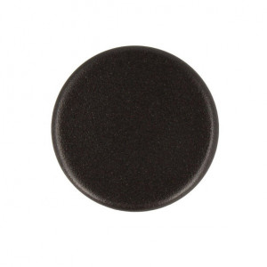 Capac arzator aragaz Gorenje 438900 Original