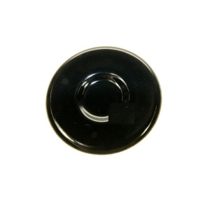 Capac arzator aragaz Gorenje Original