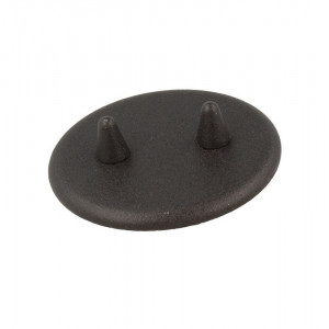 Capac arzator aragaz Whirlpool Original