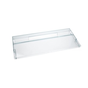 Capac rabatabil congelator frigider Gorenje Original