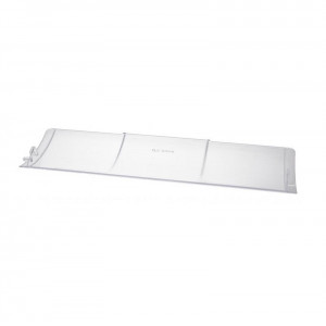 Usita compartiment legume frigider Arctic Beko Grundig 4317800100 Original