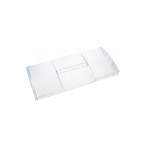 Capac sertar congelator frigider Arctic Beko Original