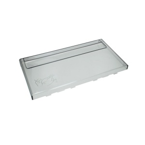 Capac sertar frigider Arctic Beko Grundig Original