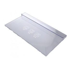 Capac sertar frigider Arctic Beko Original