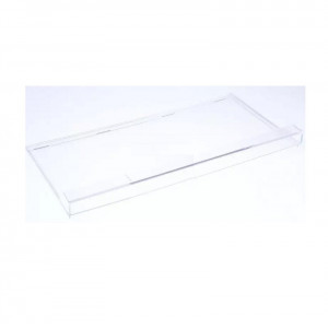 Capac sertar frigider Arctic Beko Original