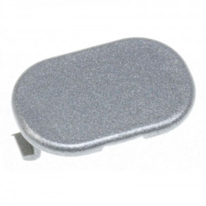 Capac surub maner frigider Arctic Beko 4816591200 Original