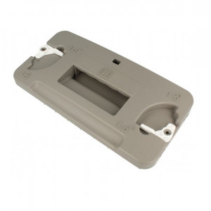Capac zona condensare uscator rufe Samsung Original