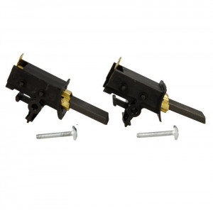 Carbuni motor masina de spalat Gorenje 481281718792