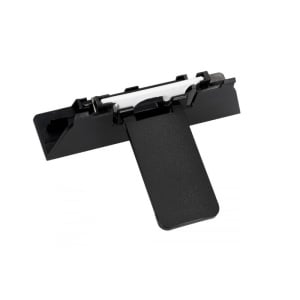 Clapeta dozator apa pentru frigider combina frigorifica Beko 4902830800 C00865531 Original