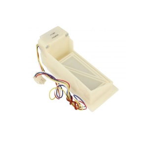 Clapeta frigider Whirlpool Indesit Original