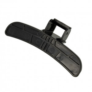 Clapeta maner hublou masina de spalat Samsung DC64-02852F Original