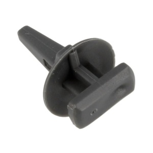 Clema uscator rufe Whirlpool Indesit Original
