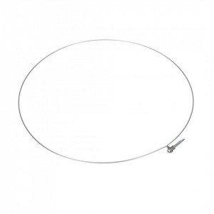 Colier garnitura usa masina de spalat Samsung Original