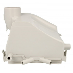 Compartiment detergent masina de spalat Lg ACZ73450601 Original